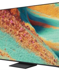 Tivi Samsung QA75QN85F - hình số 3