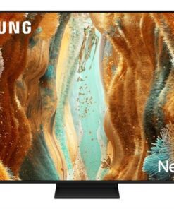 Tivi Samsung QA85QN70F - hình số 1