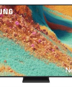 Tivi Samsung QA85QN85F - hình số 1