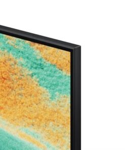 Tivi Samsung QA85QN85F - hình số 5