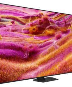 Tivi Samsung QA98QN90F - hình số 1