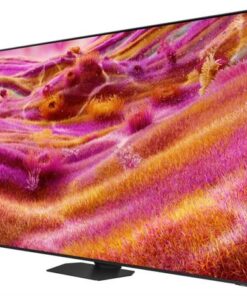 Tivi Samsung QA98QN90F - hình số 2