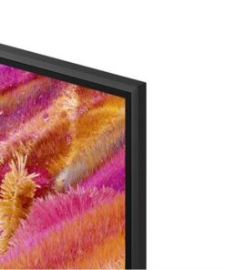 Tivi Samsung QA98QN90F - hình số 4