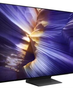 Tivi Samsung QA77S90F - hình số 2