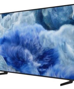 Tivi Samsung QA65Q8FA - hình số 3