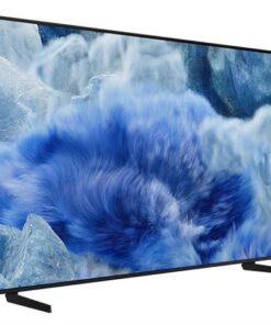 Tivi Samsung QA75Q8FA - hình số 2