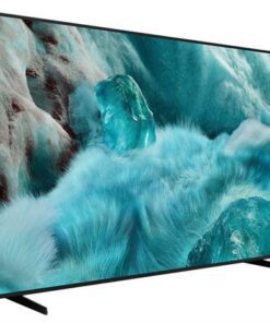 Tivi Samsung QA85Q7FA - hình số 2