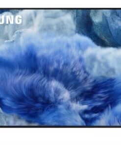 Tivi Samsung QA85Q8FA - hình số 1