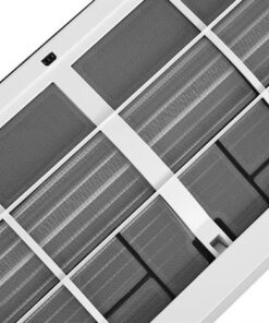 Điều hòa Toshiba RAS-H18S5KCV2G-V - hình số 5