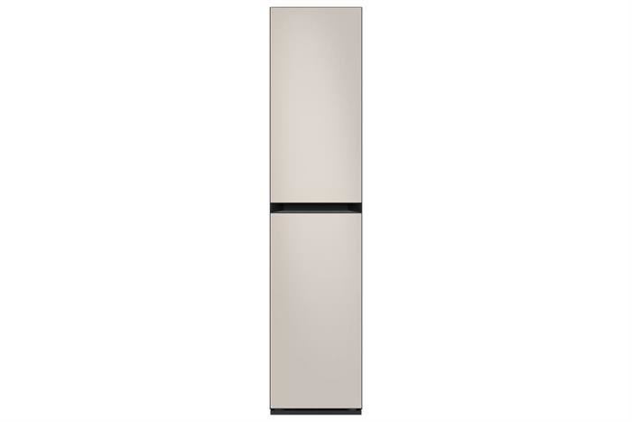Tủ chăm sóc quần áo Samsung DF18CB8600ERSV - hình số 1