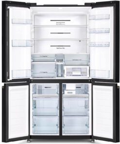 tu-lanh-hitachi-wb700vgv4-gbk