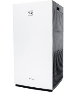 Máy lọc không khí Daikin MC80ZVM7 - hình số 2