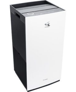 Máy lọc không khí Daikin MC80ZVM7 - hình số 8