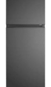 Tủ lạnh Electrolux ETM3100L-B - hình số 1