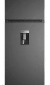 Tủ lạnh Electrolux ETM3440L-B - hình số 1