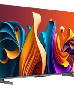 Tivi Hisense 55Q6N - hình số 2