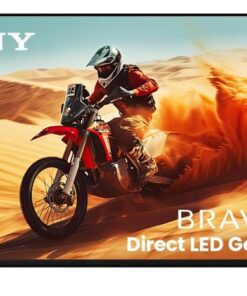 Tivi Sony K-43S25VM2 - hình số 1