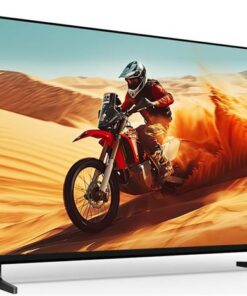 Tivi Sony K-43S25VM2 - hình số 2