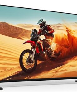 Tivi Sony K-75S25VM2 - hình số 2