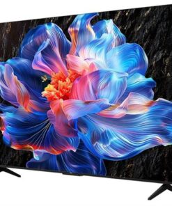 Tivi TCL 65P6K - hình số 3