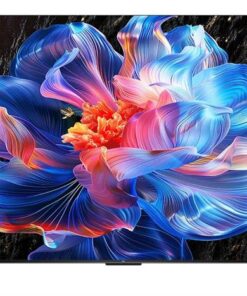 Tivi TCL 75P6K - hình số 1