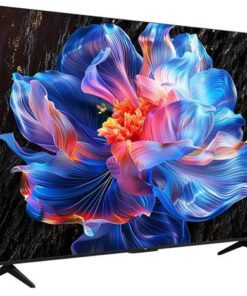 Tivi TCL 75P6K - hình số 2