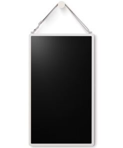 Tivi LG 27LX6TDGA.ATV - hình số 7