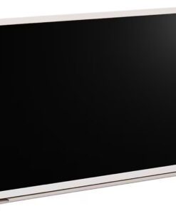 Tivi LG 27LX6TDGA.ATV - hình số 6