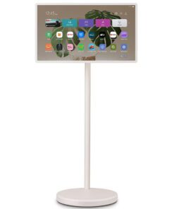 Tivi LG 27LX6TDGA.ATV - hình số 1