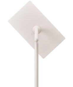 Tivi LG 27LX6TDGA.ATV - hình số 3