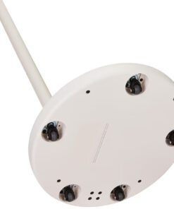 Tivi LG 27LX6TDGA.ATV - hình số 2