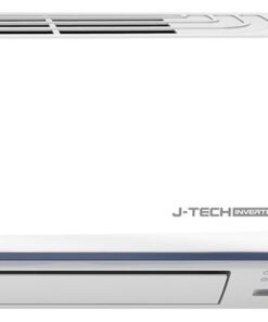 Điều hòa Sharp AH-X18CEWA - hình số 3