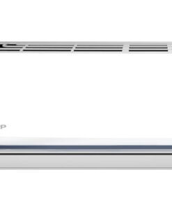 Điều hòa Sharp AH-X18CEWA - hình số 2