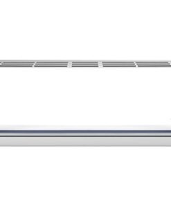 Điều hòa Sharp AH-X18CEWA - hình số 1