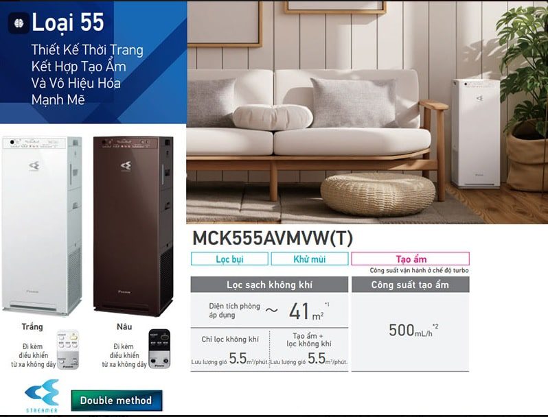 mck55avmv-t (1)