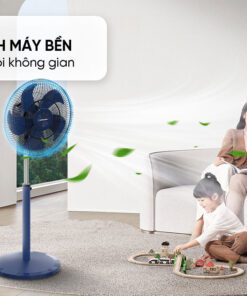 Quạt đứng Sunhouse SHD7352 - hình số 6