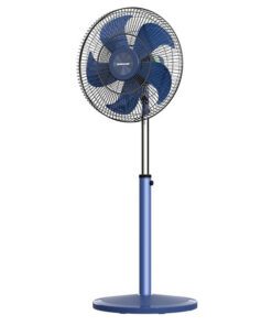 Quạt đứng Sunhouse SHD7352 - hình số 1