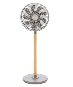 Quạt đứng Sunhouse APF7326B - hình số 1