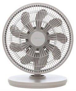 Quạt đứng Sunhouse APF7326B - hình số 4