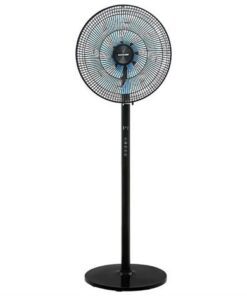 Quạt đứng Sunhouse SHD7346 - hình số 1