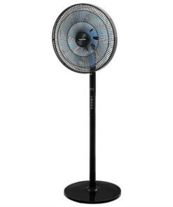 Quạt đứng Sunhouse SHD7346 - hình số 2