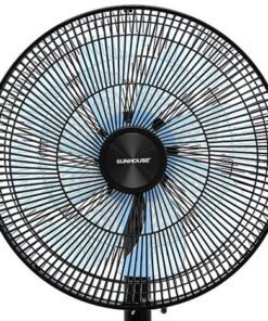 Quạt đứng Sunhouse SHD7346 - hình số 3