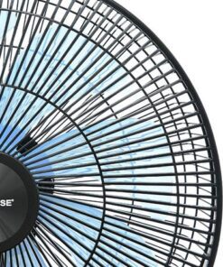 Quạt đứng Sunhouse SHD7346 - hình số 4