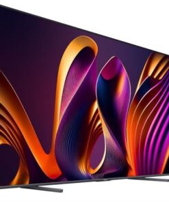 Tivi Hisense 100Q7N - hình số 3