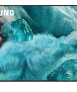 Tivi Samsung QA55Q7FA - hình số 1