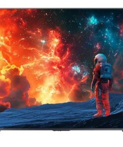 Tivi Toshiba 100Z670NP - hình số 1