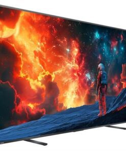 Tivi Toshiba 100Z670NP - hình số 2