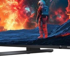 Tivi Toshiba 100Z670NP - hình số 4