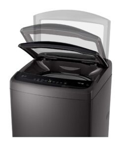 Máy giặt LG T2511VBTB - hình số 5