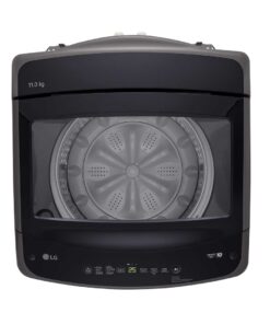 Máy giặt LG T2511VBTB - hình số 6